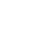 icon-linkedIn