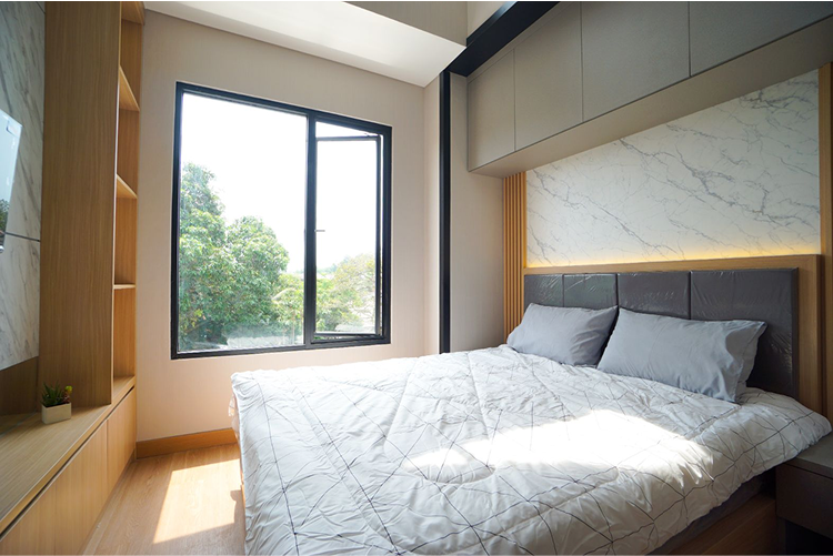 MYSA - 2ND FLOOR MASTER BEDROOM 2 - EDITED