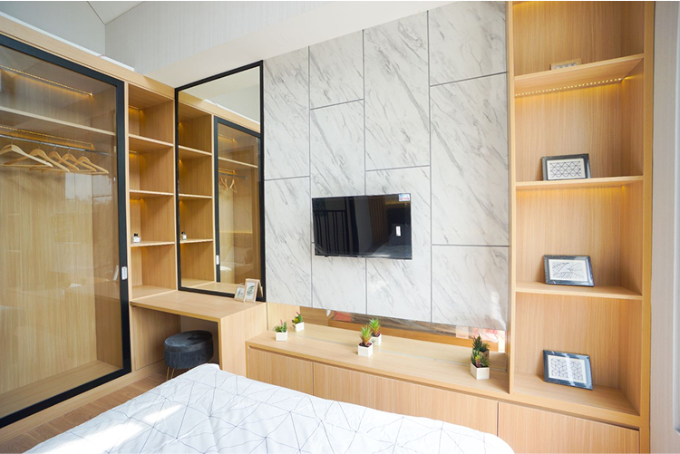 MYSA - 2ND FLOOR MASTER BEDROOM - EDITED