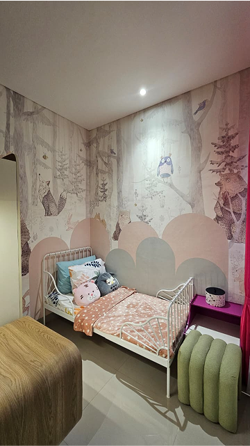 WhatsApp Image 2025-09-09 at 13.34.35 (1)