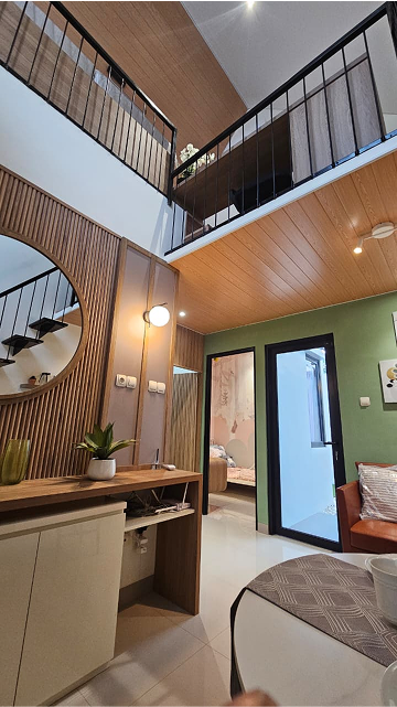 WhatsApp Image 2025-09-09 at 13.34.35