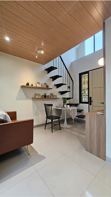 WhatsApp Image 2025-09-09 at 13.34.36 (2)