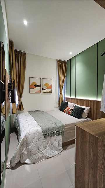 WhatsApp Image 2025-09-09 at 13.34.36