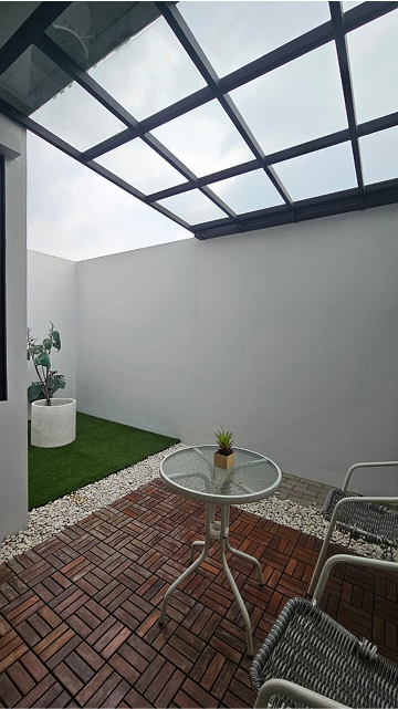 WhatsApp Image 2025-09-09 at 13.34.38 (1)