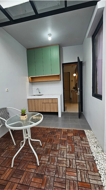 WhatsApp Image 2025-09-09 at 13.34.39