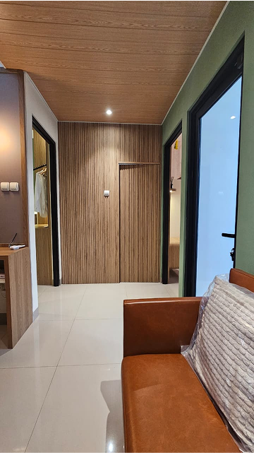 WhatsApp Image 2025-09-09 at 13.34.40