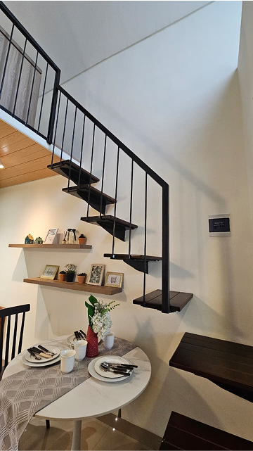 WhatsApp Image 2025-09-09 at 13.34.46