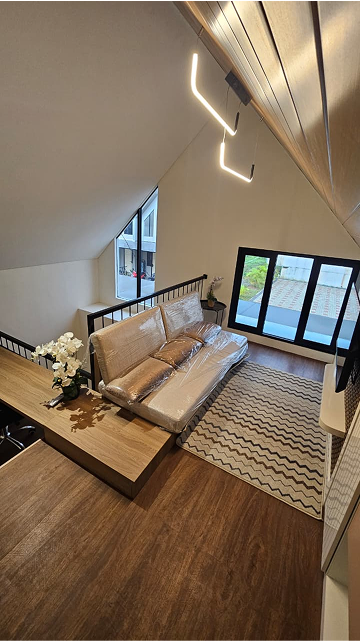 WhatsApp Image 2025-09-09 at 13.34.47 (2)