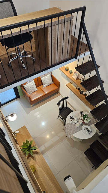 WhatsApp Image 2025-09-09 at 13.34.49