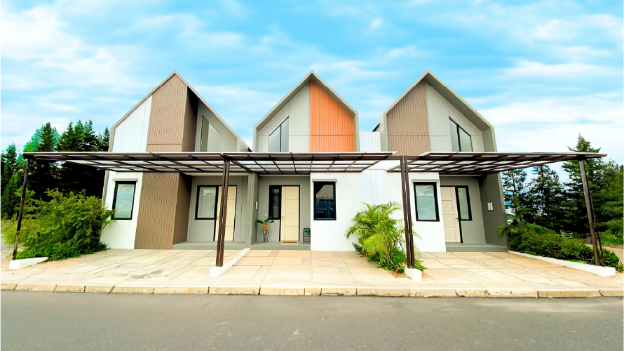 Asset-Article-GroundBreaking-Photo