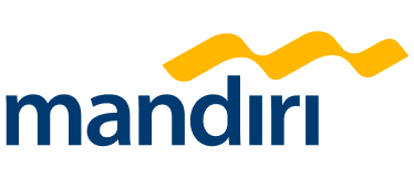Mandiri