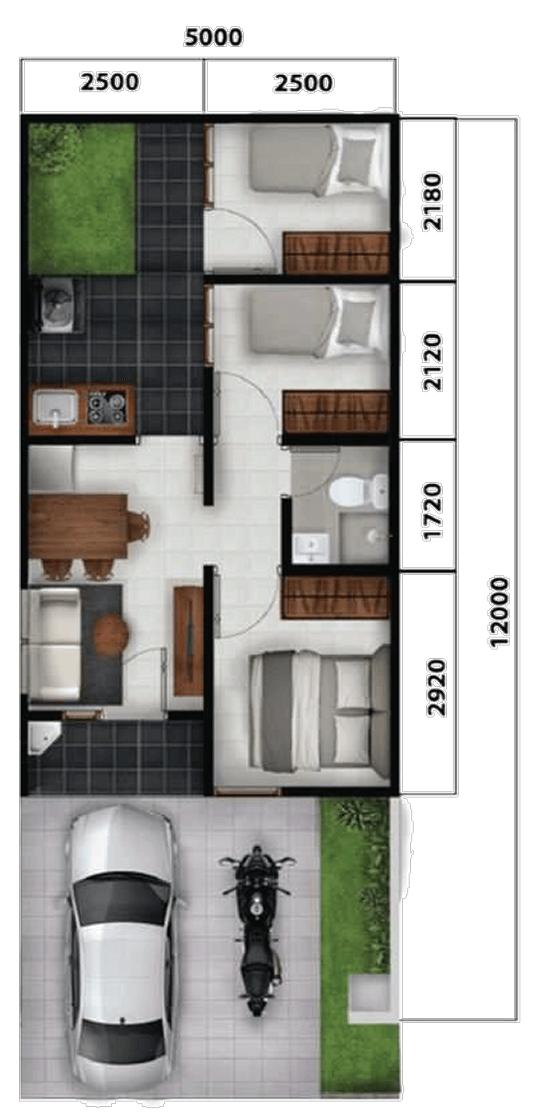 WhatsApp Image 2025-11-10 at 11.58.22