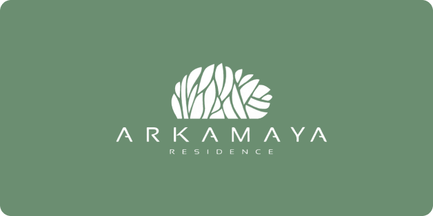 arkamaya residence