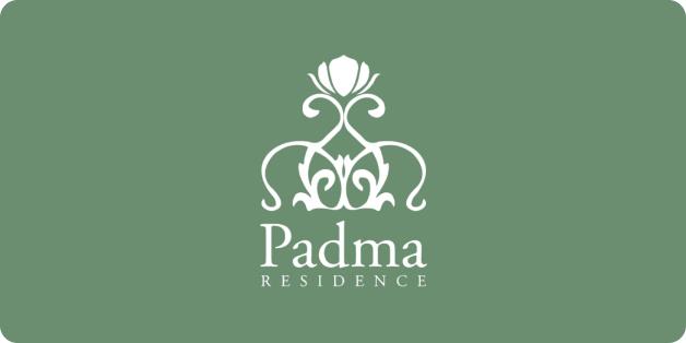 padma residence