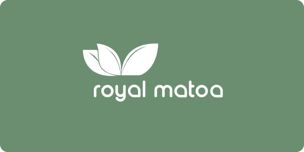 royal matoa
